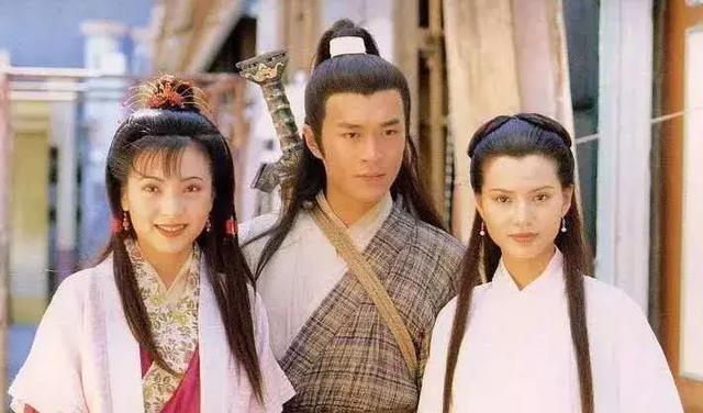 44073fec03514d82ab13df70797cbbe0.jpeg 44073fec03514d82ab13df70797cbbe0.jpeg