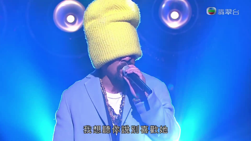 6507_20160416225514_57125252a1fbf-(1).png 6507_20160416225514_57125252a1fbf-(1).png