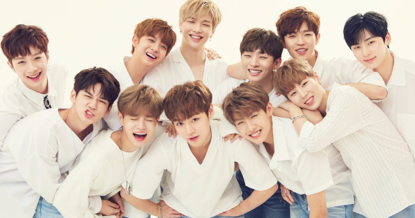 wannaone_01.png wannaone_01.png