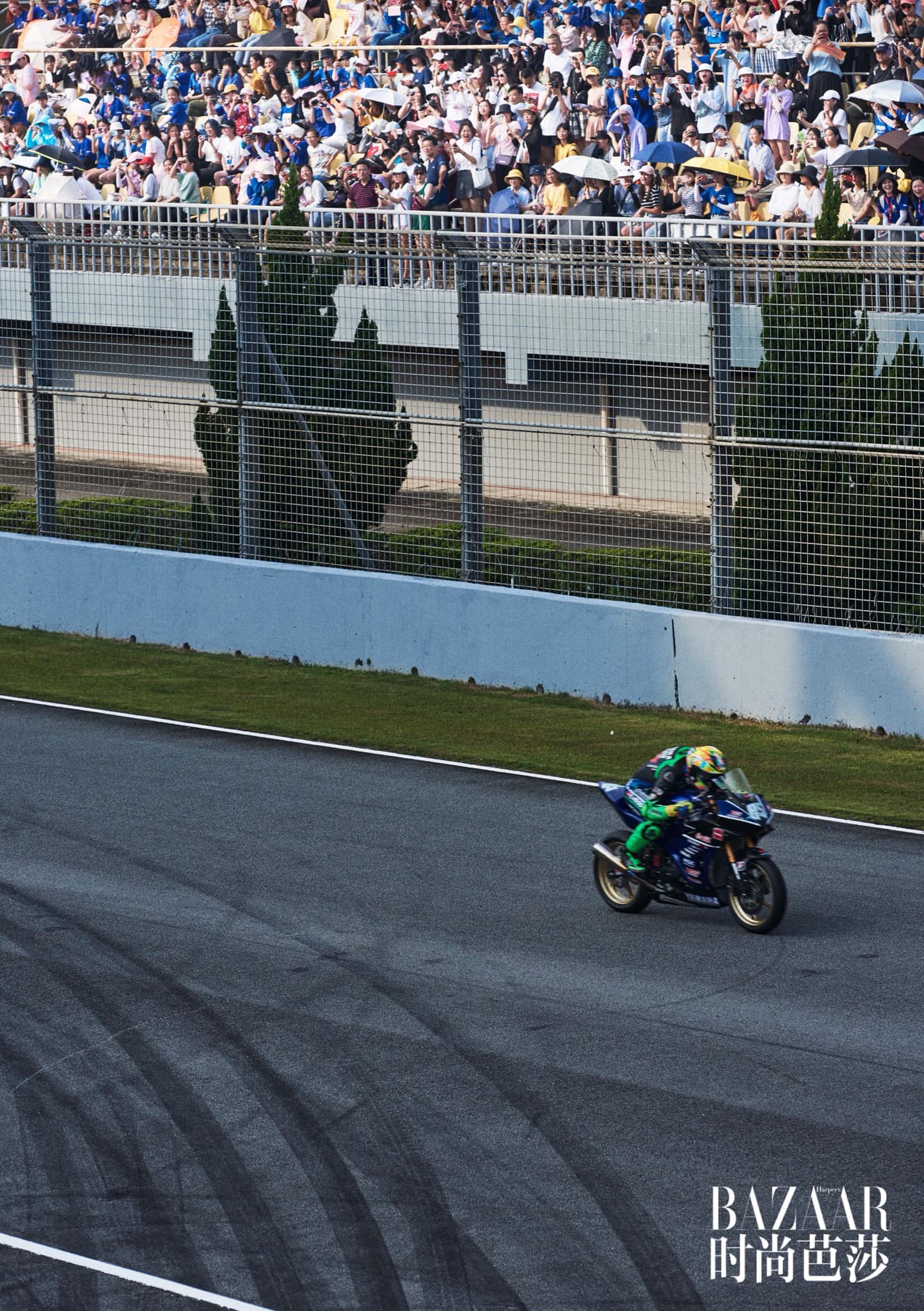 68272445_10157493094734182_1865787592142749696_o.jpg 68272445_10157493094734182_1865787592142749696_o.jpg