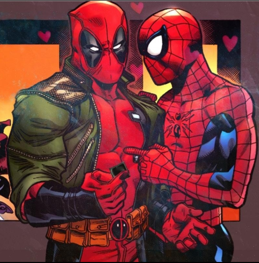 Screenshot_4.png Screenshot_4.png