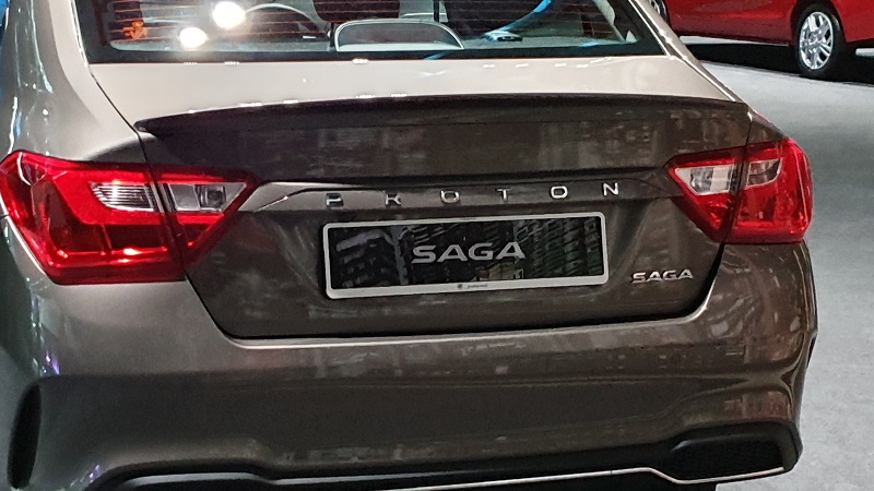 20190806_205727.jpg 20190806_205727.jpg