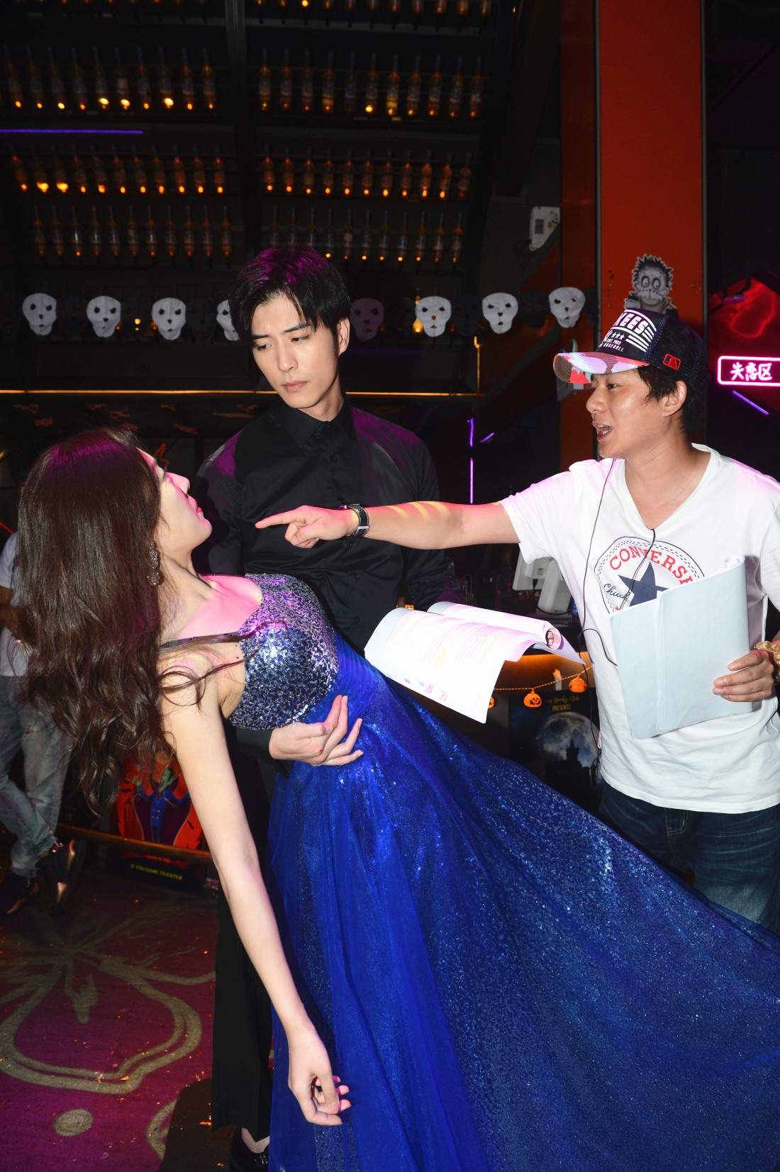 8a247be0202a4858ba15a1226bb04536.jpeg 8a247be0202a4858ba15a1226bb04536.jpeg