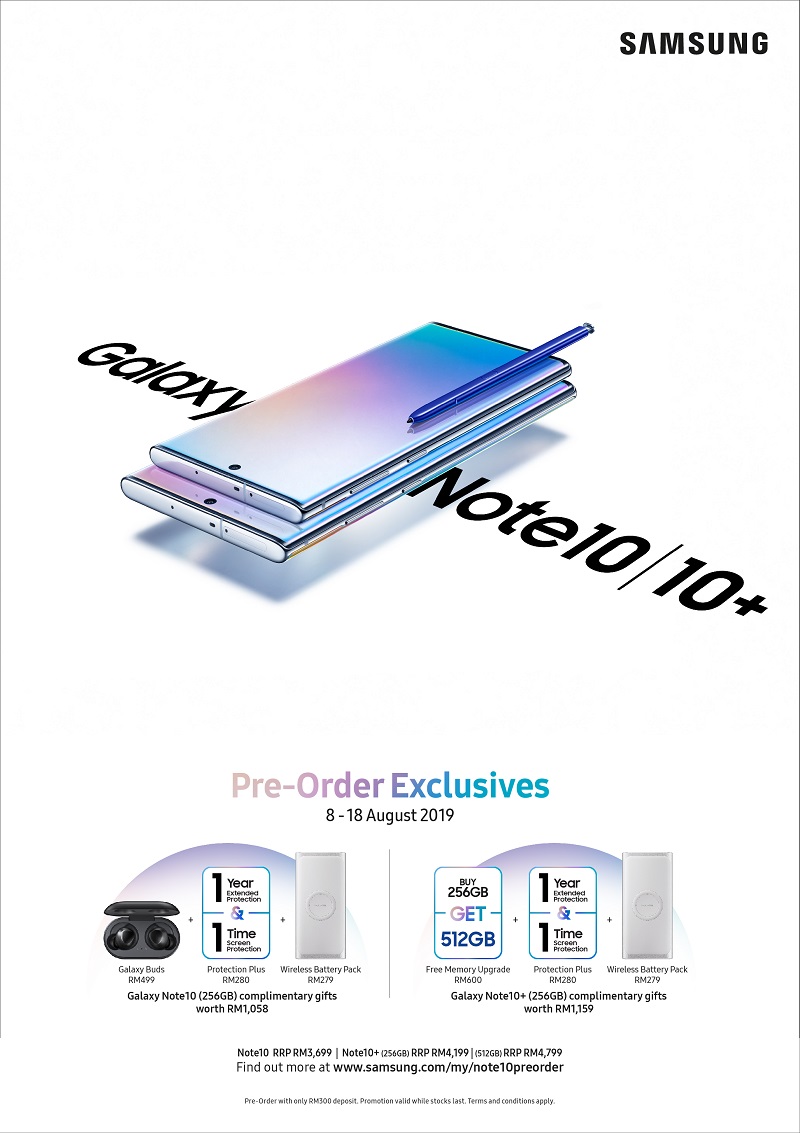 Galaxy-Note10-and-10-_Pre-Order.jpg Galaxy-Note10-and-10-_Pre-Order.jpg
