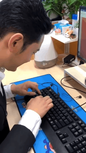 13e24419310144c7894498c392a0fd48.gif 13e24419310144c7894498c392a0fd48.gif