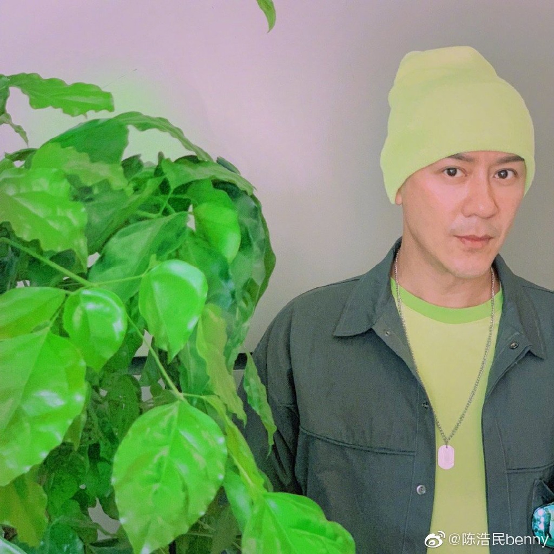 izHIzVTsZczOQc_RNl3hJkl6fJ9mZbQr2X1i1tl9YtY.jpg izHIzVTsZczOQc_RNl3hJkl6fJ9mZbQr2X1i1tl9YtY.jpg