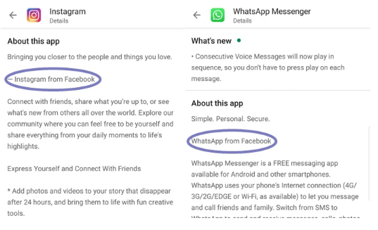 Screenshot_3.png Screenshot_3.png