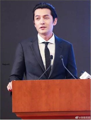 2844-ichcymv28308811.jpg 2844-ichcymv28308811.jpg