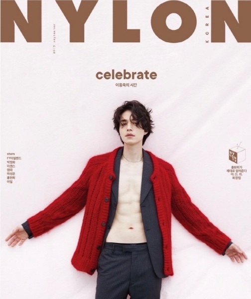 8251eecely1g5zazz85foj20j40mrdi4.jpg 8251eecely1g5zazz85foj20j40mrdi4.jpg