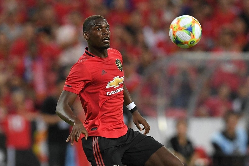 Paul-Pogba.jpg Paul-Pogba.jpg