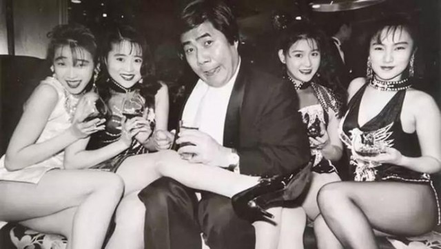 1_235Z59595_1.jpg 1_235Z59595_1.jpg