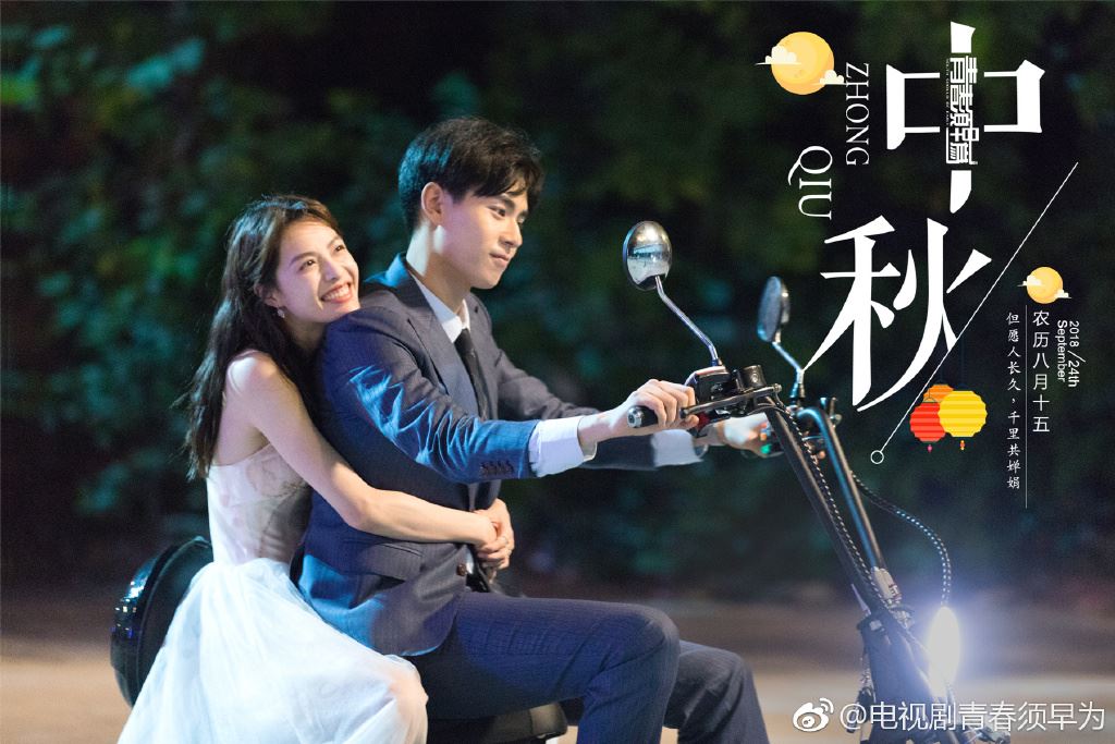 0077rdmsly1fvjo9e4qcxj31e00xcb29.jpg 0077rdmsly1fvjo9e4qcxj31e00xcb29.jpg