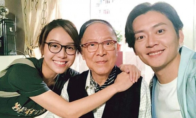 1565414733_fc67.jpg 1565414733_fc67.jpg