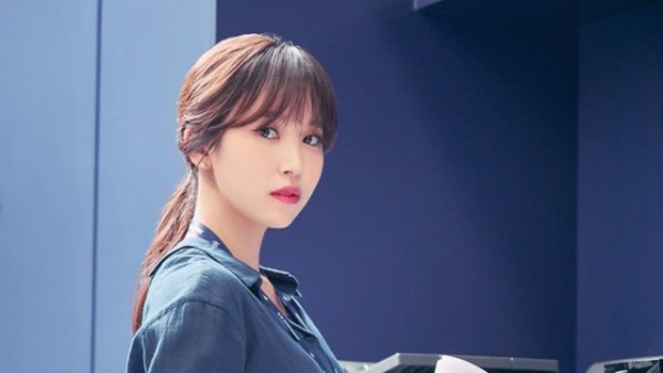 mina_01.png mina_01.png