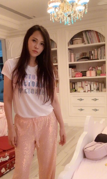 taiwan_06.jpg taiwan_06.jpg