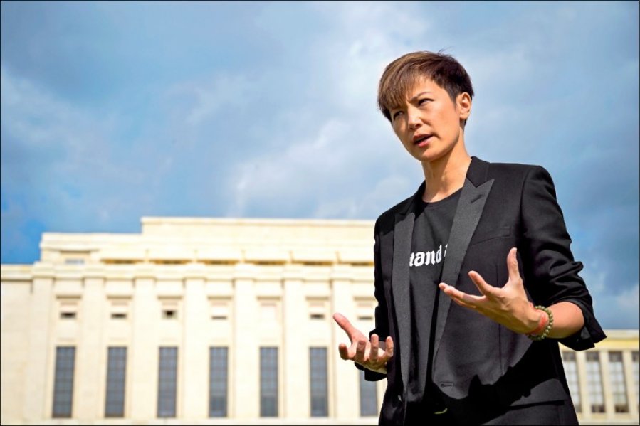 81887a6b9107cd0a8e796de4fd97ed00.jpg 81887a6b9107cd0a8e796de4fd97ed00.jpg