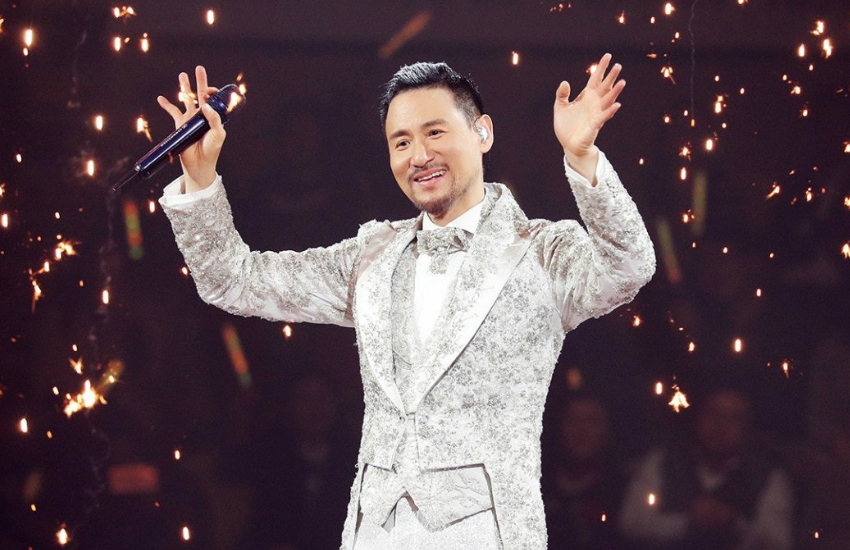 0830-张学友.jpg 0830-张学友.jpg