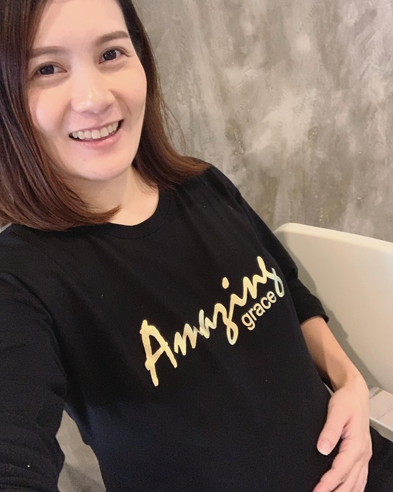 67827021_10157561188872372_8279889471361515520_n.jpg 67827021_10157561188872372_8279889471361515520_n.jpg