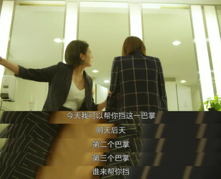 Screenshot_9.png Screenshot_9.png