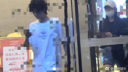 61e7f4aaly1g5l2fc7wiyj20jg0axjtn.jpg 61e7f4aaly1g5l2fc7wiyj20jg0axjtn.jpg