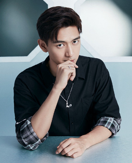 0071fkpbgy1g6e8ow10whj30i60mftiv.jpg 0071fkpbgy1g6e8ow10whj30i60mftiv.jpg