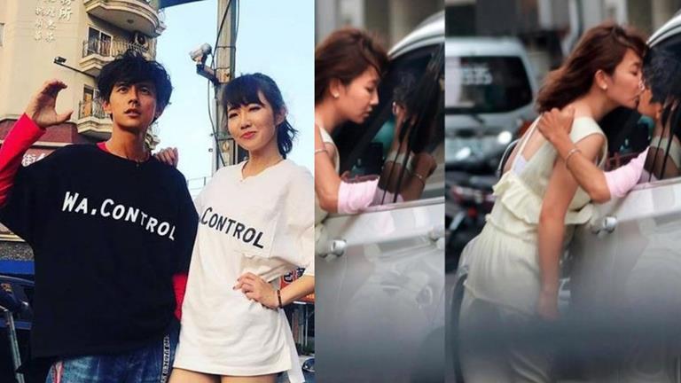 768x432_work_banner.jpg 768x432_work_banner.jpg