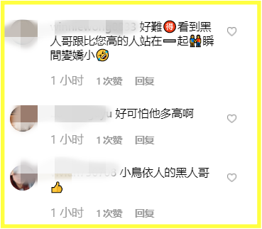 Screenshot_3.png Screenshot_3.png