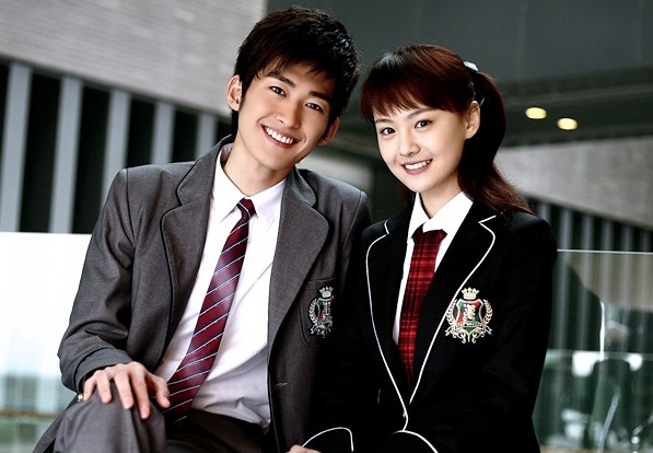 9752QGKU513O0026.jpg 9752QGKU513O0026.jpg