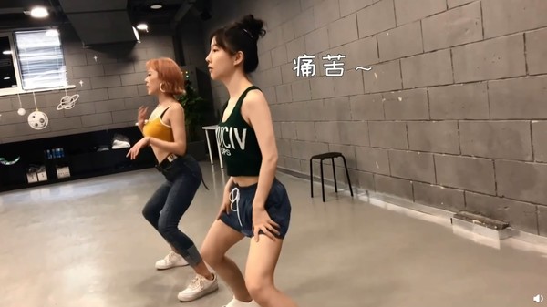 d4277558.jpg d4277558.jpg