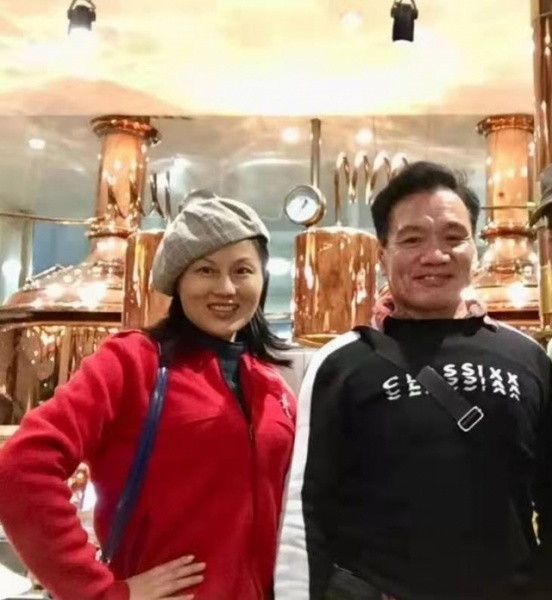 loh_05.jpg loh_05.jpg