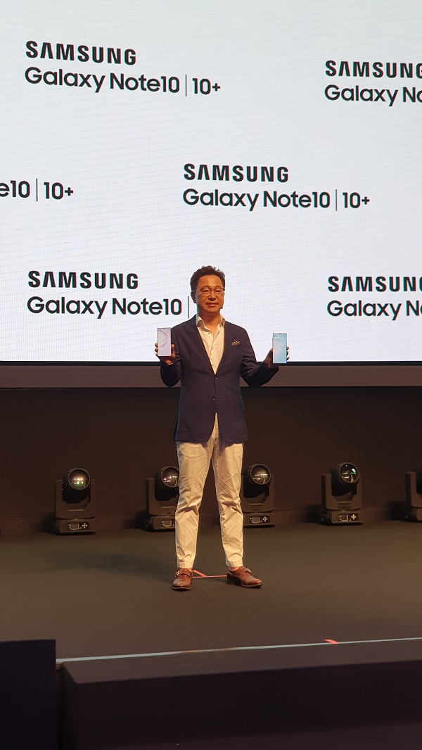 20190815_192020-(1).jpg 20190815_192020-(1).jpg