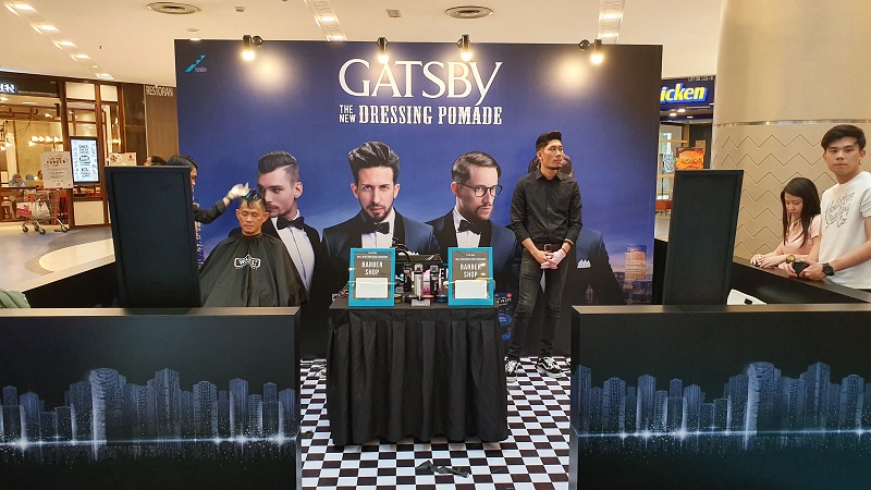 20190802_150525.jpg 20190802_150525.jpg