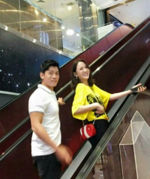 chen_06.png chen_06.png