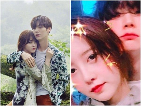 147d8ed0-c153-11e9-afee-573b9776a475.jpg 147d8ed0-c153-11e9-afee-573b9776a475.jpg