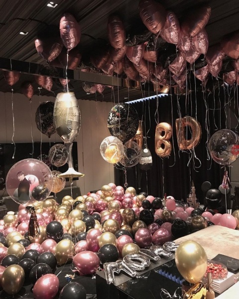 show_01.jpg show_01.jpg