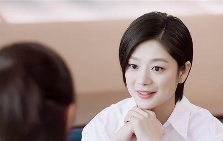 20190731104056893-(1).jpg 20190731104056893-(1).jpg