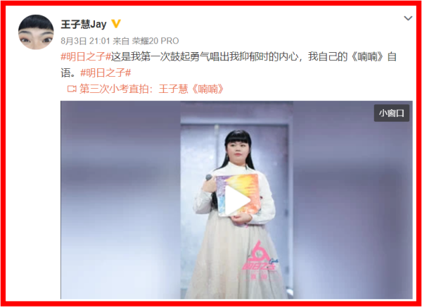 Screenshot_1-(1).png Screenshot_1-(1).png