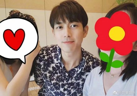 7077dc1dly1g6bnds4r8qj20qo0iqtc3.jpg 7077dc1dly1g6bnds4r8qj20qo0iqtc3.jpg