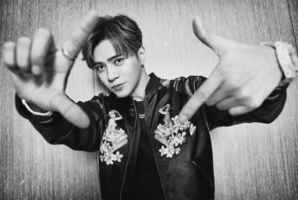 show_08.jpg show_08.jpg