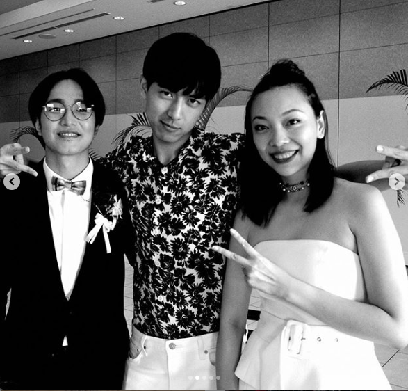 Screenshot_1.png Screenshot_1.png