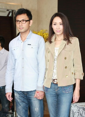 U3461P28T3D2546144F326DT20090602130710.jpg U3461P28T3D2546144F326DT20090602130710.jpg