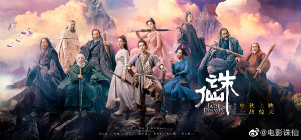 d4312646.jpg d4312646.jpg