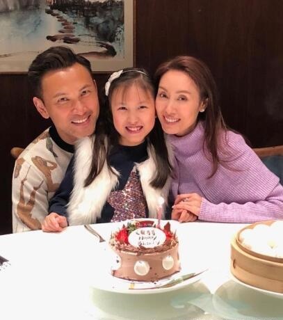 9a3c03a3065844de968187d280fe1d34.jpeg 9a3c03a3065844de968187d280fe1d34.jpeg