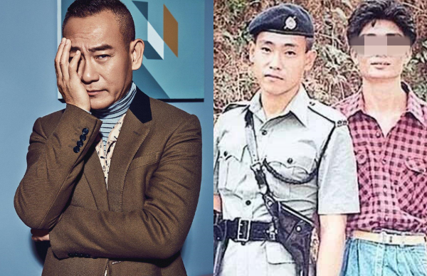 police_08.png police_08.png