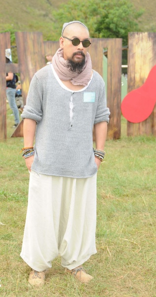 1447067206938SF_4B9C566296A4B9535C4ED42D07C40EBC-(1).jpg 1447067206938SF_4B9C566296A4B9535C4ED42D07C40EBC-(1).jpg