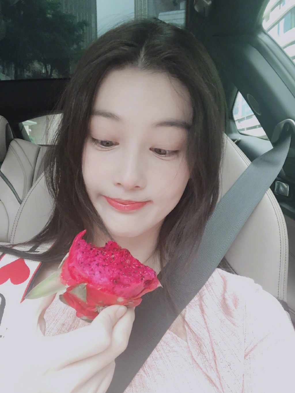 684e58a1gy1g5fizb5qz8j21hf1z4tzc.jpg 684e58a1gy1g5fizb5qz8j21hf1z4tzc.jpg