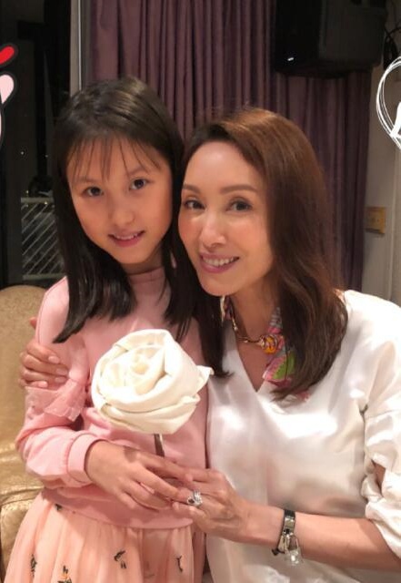 f58c7ae9256f4bf090dbed784b232216.jpeg f58c7ae9256f4bf090dbed784b232216.jpeg