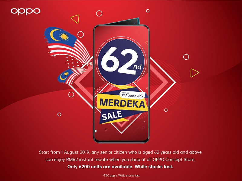 This-Merdeka-Month,-6,200-senior-citizens-will-enjoy-OPPO’s-RM62-Instant-Rebate-Promotion.jpg
