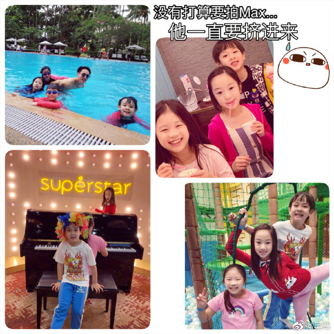 4295693.jpg 4295693.jpg