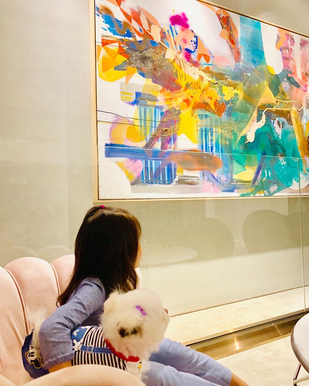 jaychou_57156352_129769918113340_2684235825918868601_n.jpg
